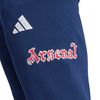 ADIJM9411-000_5.jpg ADIJM9411-000_5.jpg