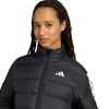 ADIJM8421-000_3.jpg