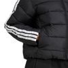 ADIJM8421-000_4.jpg