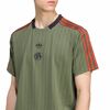 ADIJM9424-000_4.jpg