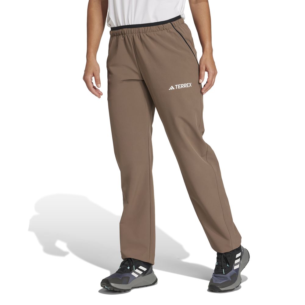 adidas W Mt Liteflex P - earstr