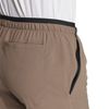 ADIJM9850-000_5.jpg