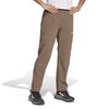 ADIJM9850-000_2.jpg ADIJM9850-000_2.jpg