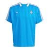 ADIJN3060-000.jpg ADIJN3060-000.jpg
