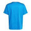 ADIJN3060-000_1.jpg ADIJN3060-000_1.jpg