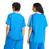 ADIJN3060-000_7.jpg ADIJN3060-000_7.jpg