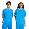 ADIJN3060-000_8.jpg ADIJN3060-000_8.jpg