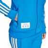 ADIJN3059-000_4.jpg
