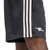 ADIJM9417-000_4.jpg