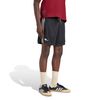 ADIJM9417-000_1.jpg ADIJM9417-000_1.jpg