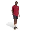 ADIJM9417-000_3.jpg ADIJM9417-000_3.jpg