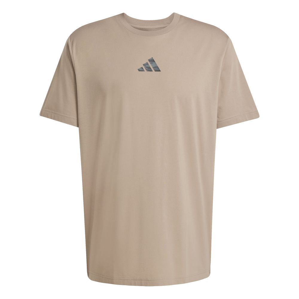 adidas M Camo G T - chabrn