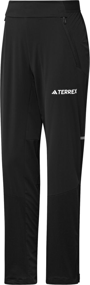 adidas W Xpr Soft Pnt - black
