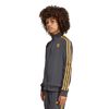 ADIJN2817-000.jpg ADIJN2817-000.jpg