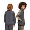 ADIJN2817-000_5.jpg ADIJN2817-000_5.jpg