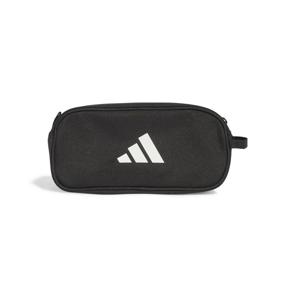 adidas Bts Ea Pc - black/white