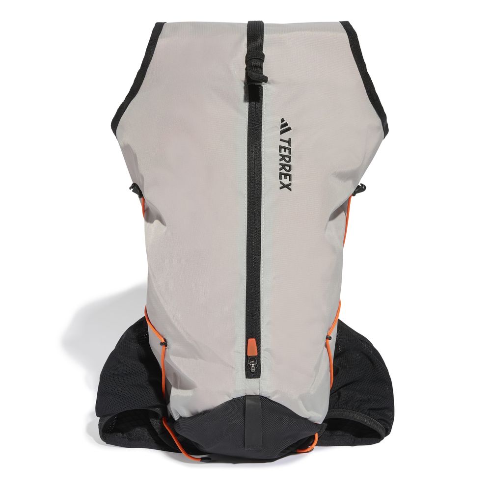 adidas Tr Hike Vst 15L - gretwo