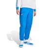 ADIJN3061-000_1.jpg ADIJN3061-000_1.jpg