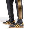 ADIJN2815-000_5.jpg ADIJN2815-000_5.jpg