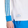 ADIJN3065-000_4.jpg