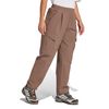 ADIJM9857-000_3.jpg ADIJM9857-000_3.jpg