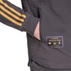 ADIJN2830-000_4.jpg ADIJN2830-000_4.jpg