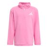 ADIJN2607-000.jpg ADIJN2607-000.jpg