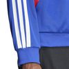 ADIJN2581-000_5.jpg ADIJN2581-000_5.jpg