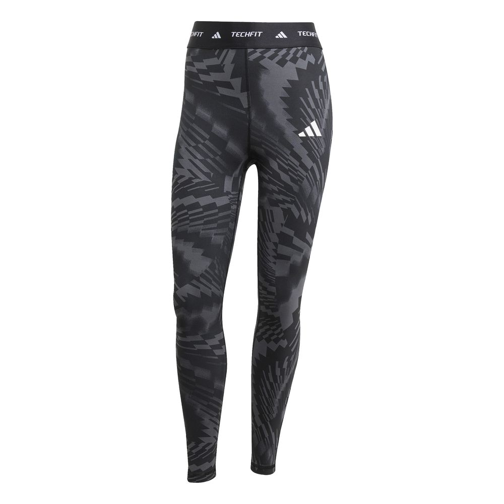 adidas Tf Print 7/8 L - gresix