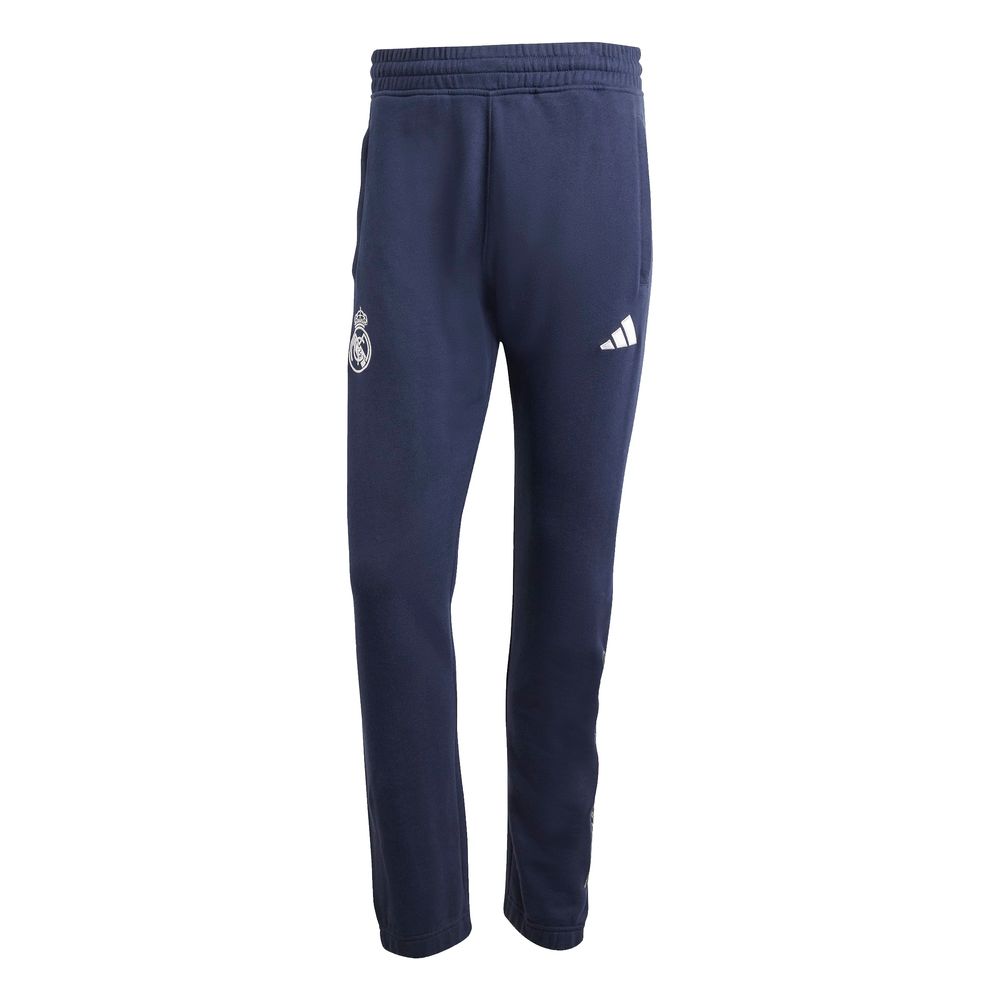 adidas Real Us Pnt - legink/white