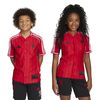 ADIJN2908-000_7.jpg