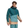 ADIJN3093-000_3.jpg ADIJN3093-000_3.jpg