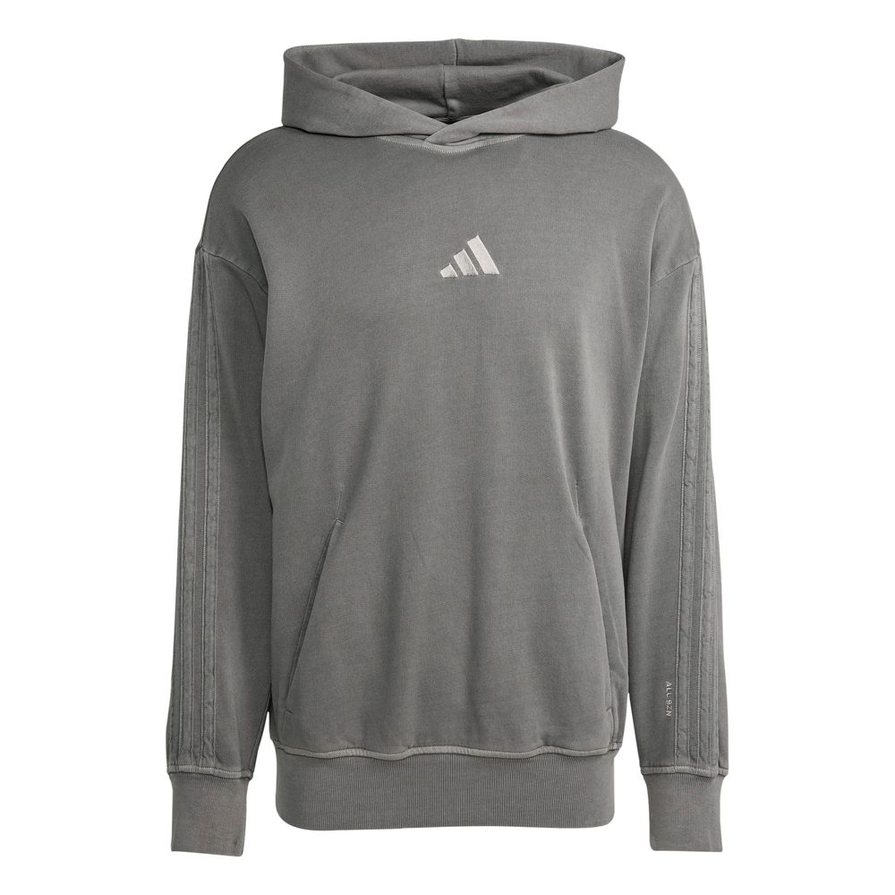 adidas M A Szn W Ft Hd - black