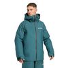 ADIJN3089-000_3.jpg ADIJN3089-000_3.jpg