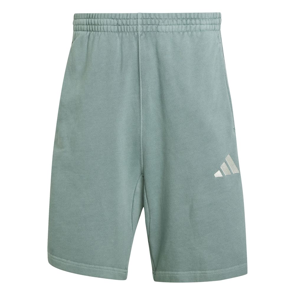 adidas M A Szn W Ft Sh - aurivy
