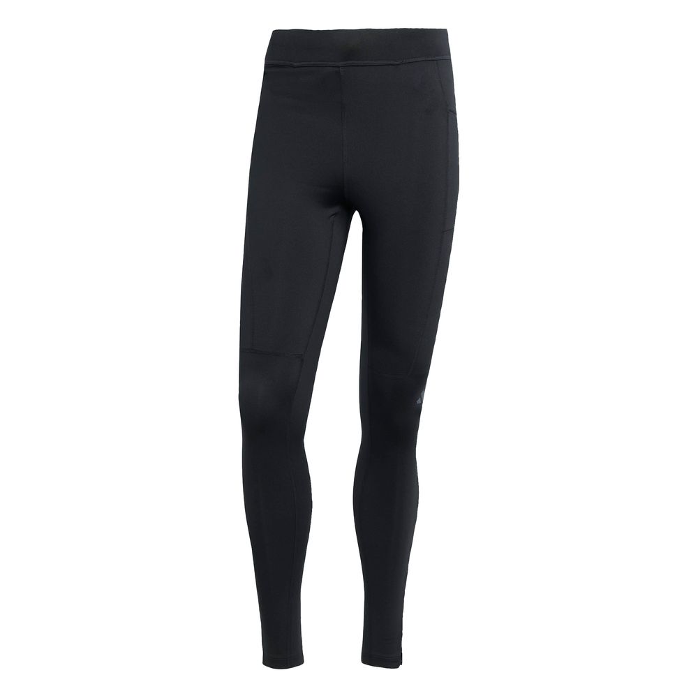 adidas Otr B Win Tig - black