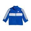 ADIJN2235-000_5.jpg