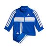 ADIJN2235-000.jpg ADIJN2235-000.jpg