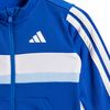 ADIJN2235-000_2.jpg ADIJN2235-000_2.jpg