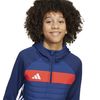 ADIJN9475-000_5.jpg ADIJN9475-000_5.jpg