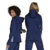ADIJN9475-000_6.jpg ADIJN9475-000_6.jpg