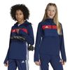 ADIJN9475-000_7.jpg ADIJN9475-000_7.jpg