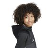 ADIJN9474-000_4.jpg ADIJN9474-000_4.jpg