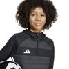 ADIJN9474-000_5.jpg ADIJN9474-000_5.jpg
