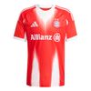 ADIJN8494-000.jpg ADIJN8494-000.jpg