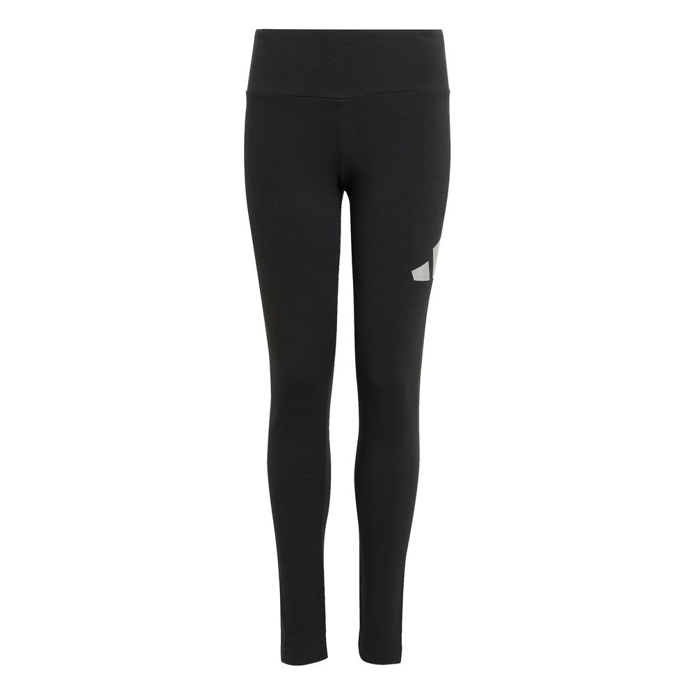 adidas Jg Glam Leg - black/silvmt