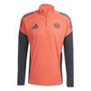 ADIJN5609-000.jpg ADIJN5609-000.jpg