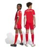 ADIJN8511-000_5.jpg