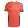 ADIJP1786-000.jpg ADIJP1786-000.jpg