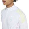 ADIJN7454-000_5.jpg ADIJN7454-000_5.jpg